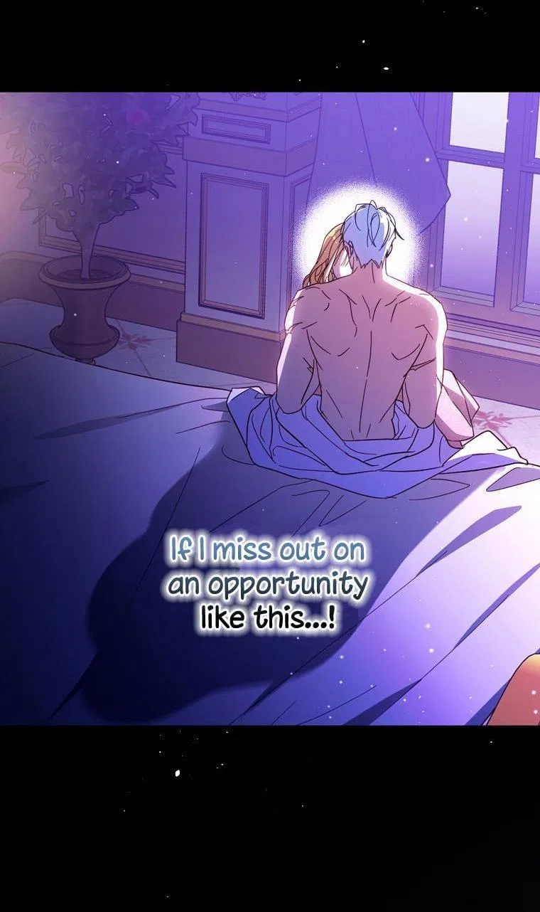 How to Get My Husband on My Side Chapter 26 – Page 18