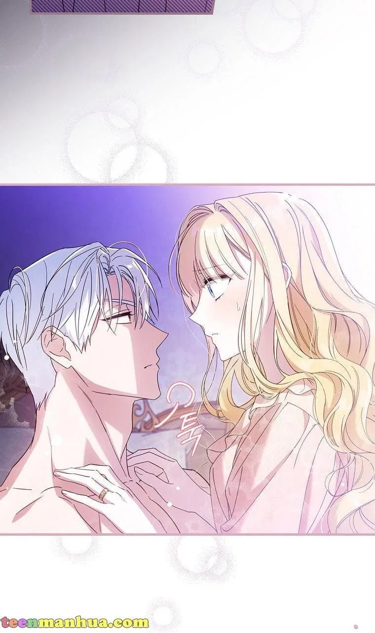 How to Get My Husband on My Side Chapter 26 – Page 20
