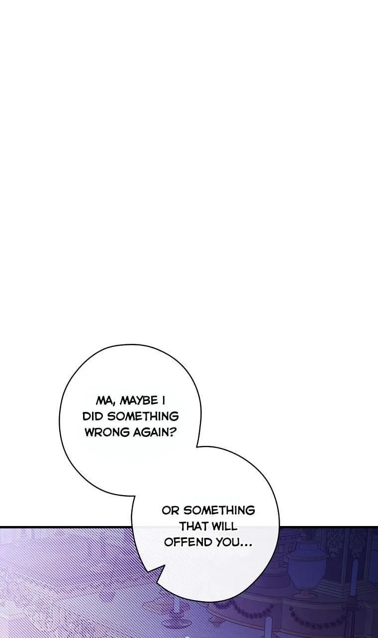 How to Get My Husband on My Side Chapter 26 – Page 24