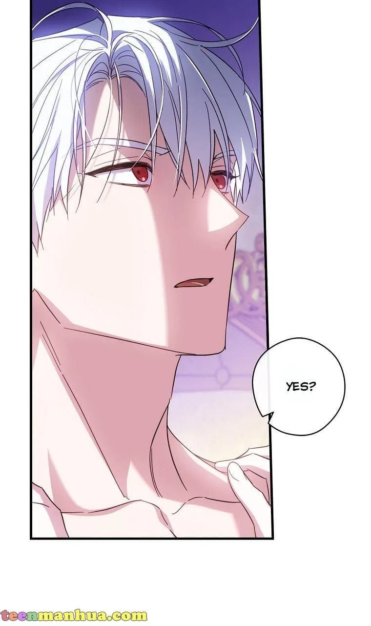 How to Get My Husband on My Side Chapter 26 – Page 26