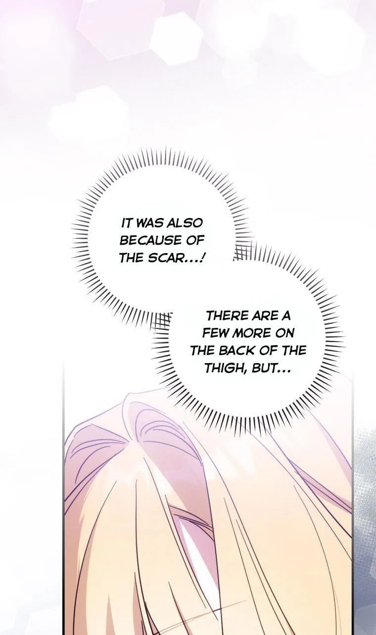 How to Get My Husband on My Side Chapter 26 – Page 28