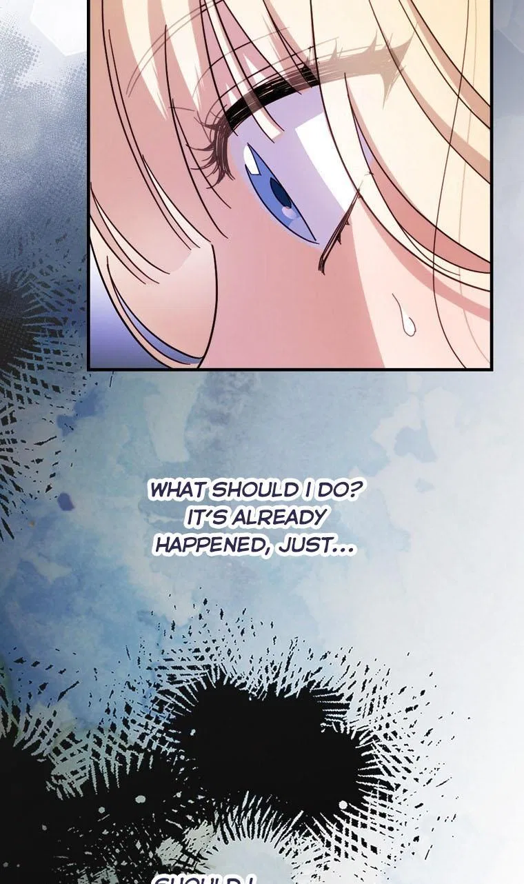 How to Get My Husband on My Side Chapter 26 – Page 29