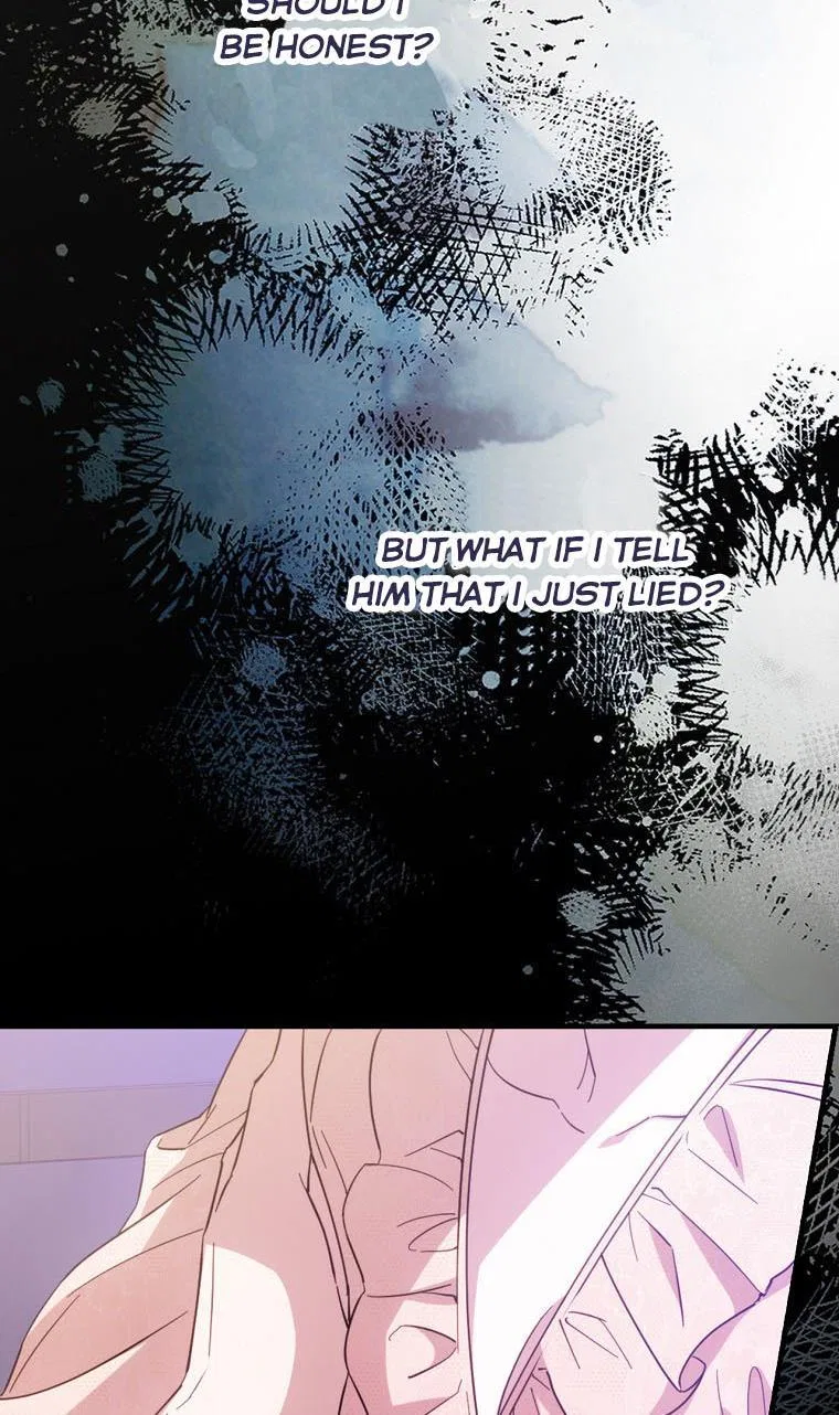 How to Get My Husband on My Side Chapter 26 – Page 30