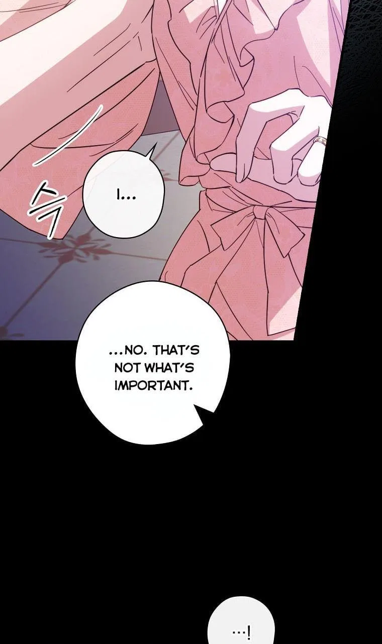 How to Get My Husband on My Side Chapter 26 – Page 31