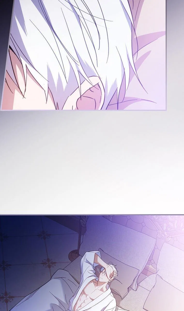 How to Get My Husband on My Side Chapter 26 – Page 34