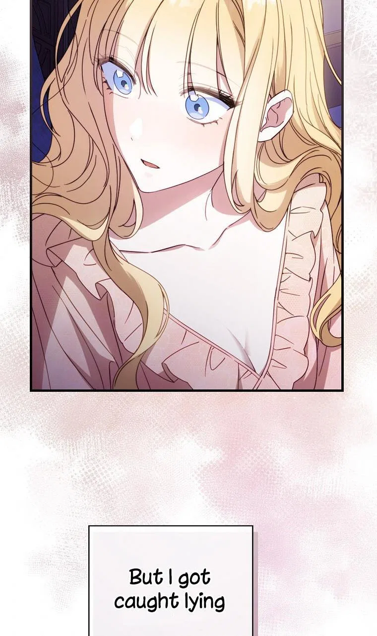 How to Get My Husband on My Side Chapter 26 – Page 36