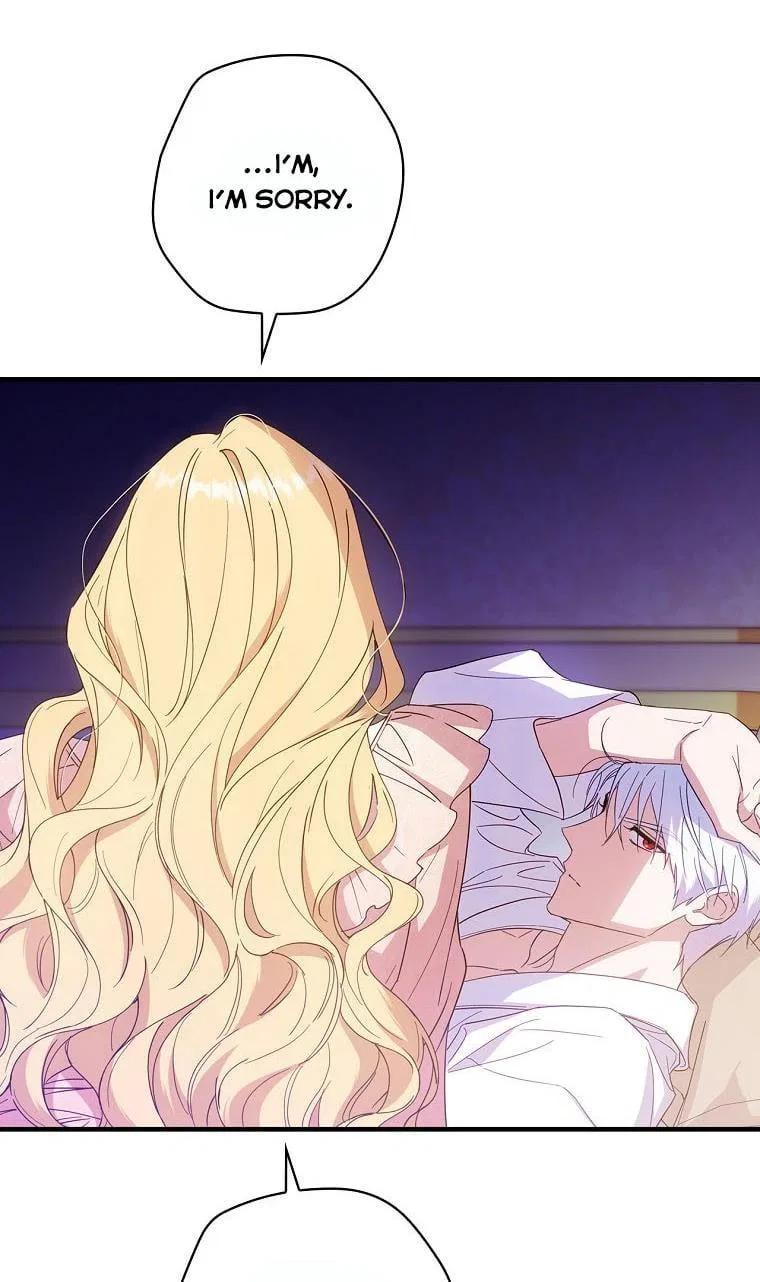 How to Get My Husband on My Side Chapter 26 – Page 39