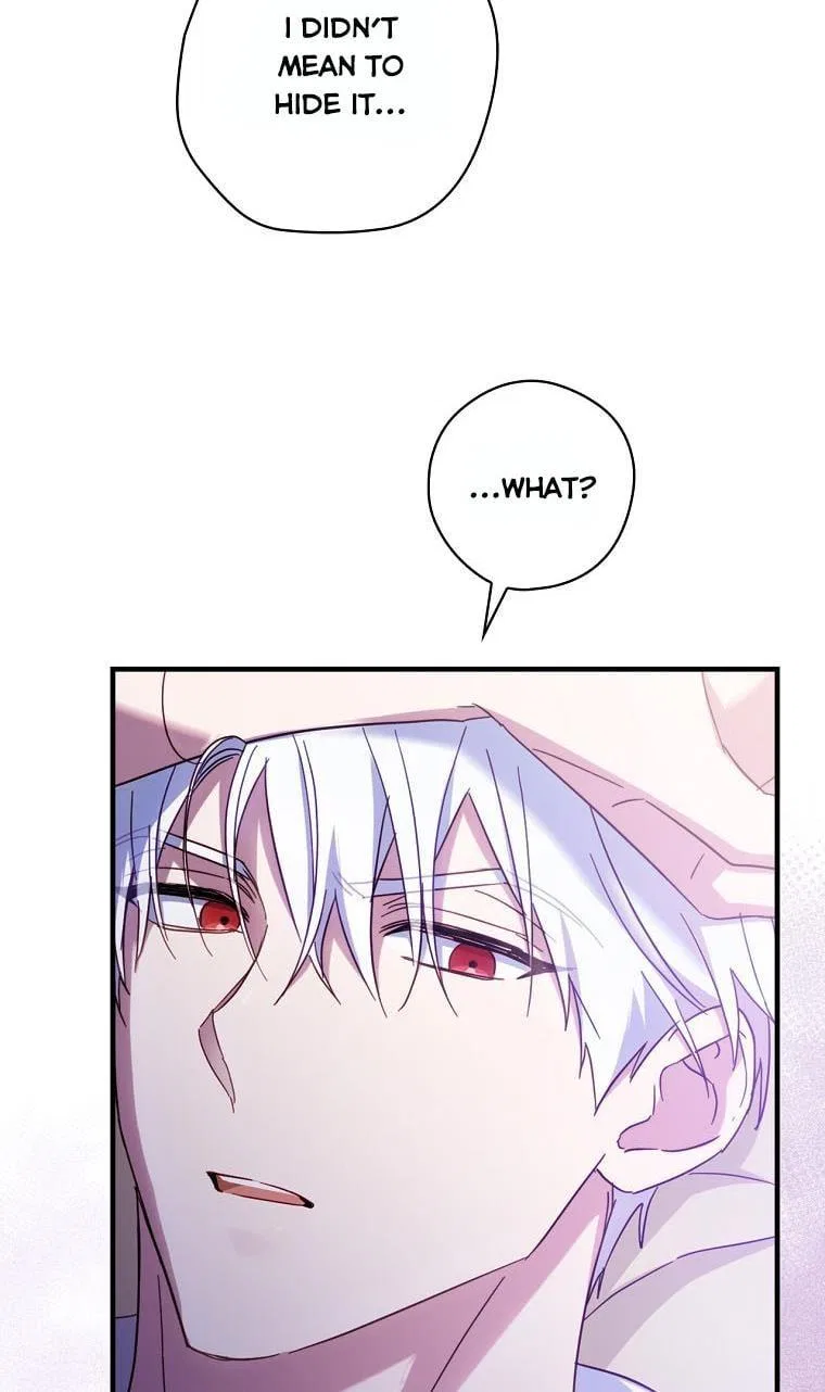 How to Get My Husband on My Side Chapter 26 – Page 40