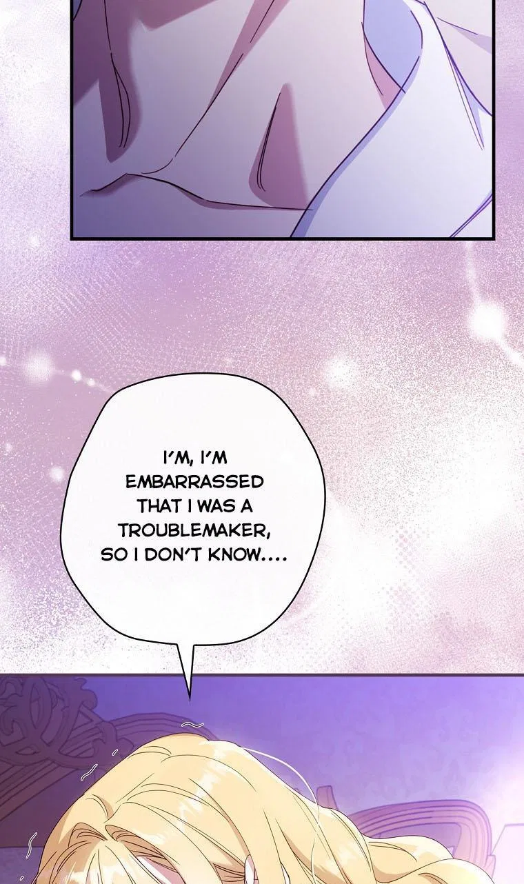 How to Get My Husband on My Side Chapter 26 – Page 41
