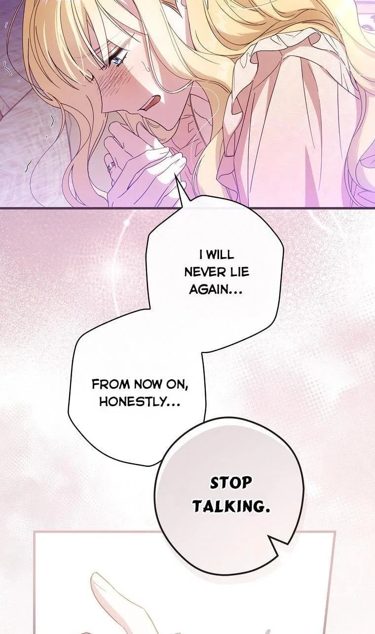 How to Get My Husband on My Side Chapter 26 – Page 42