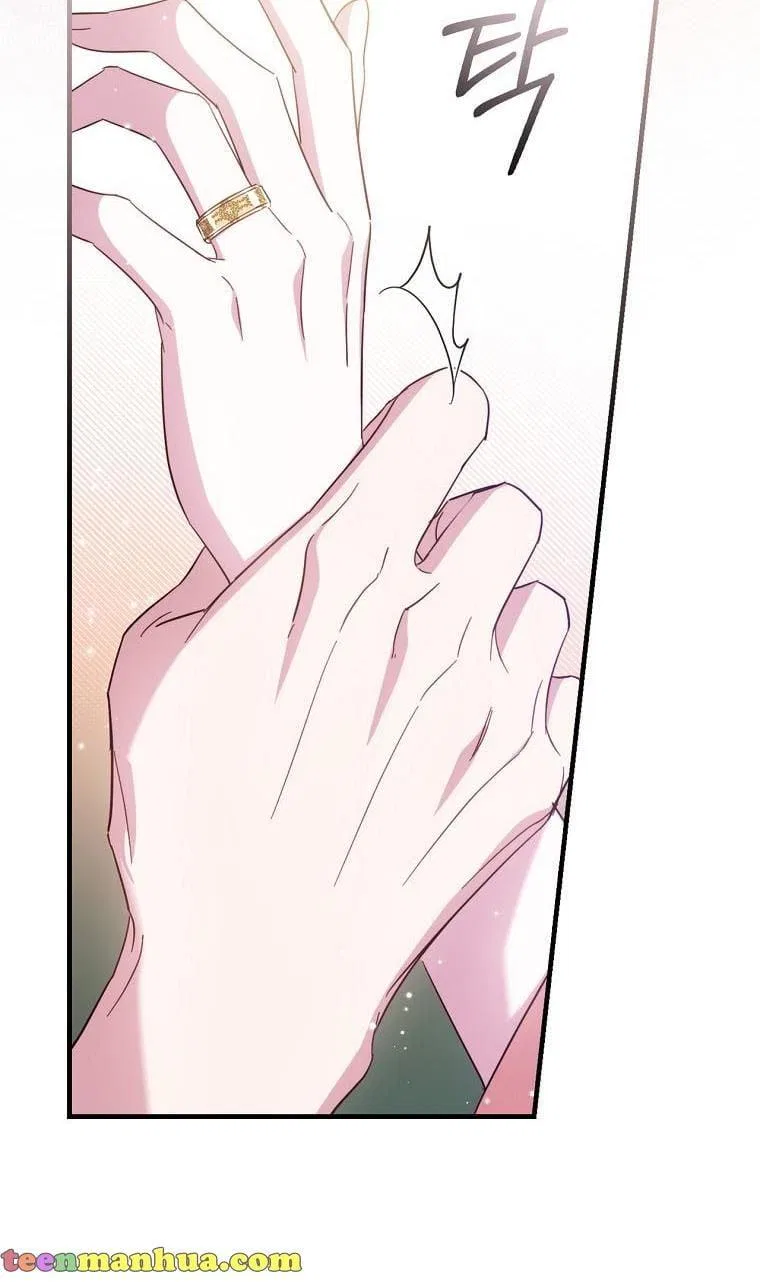 How to Get My Husband on My Side Chapter 26 – Page 43