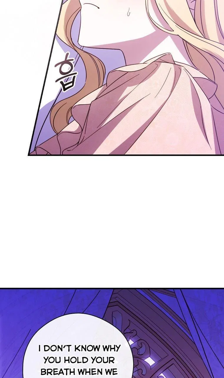 How to Get My Husband on My Side Chapter 26 – Page 50