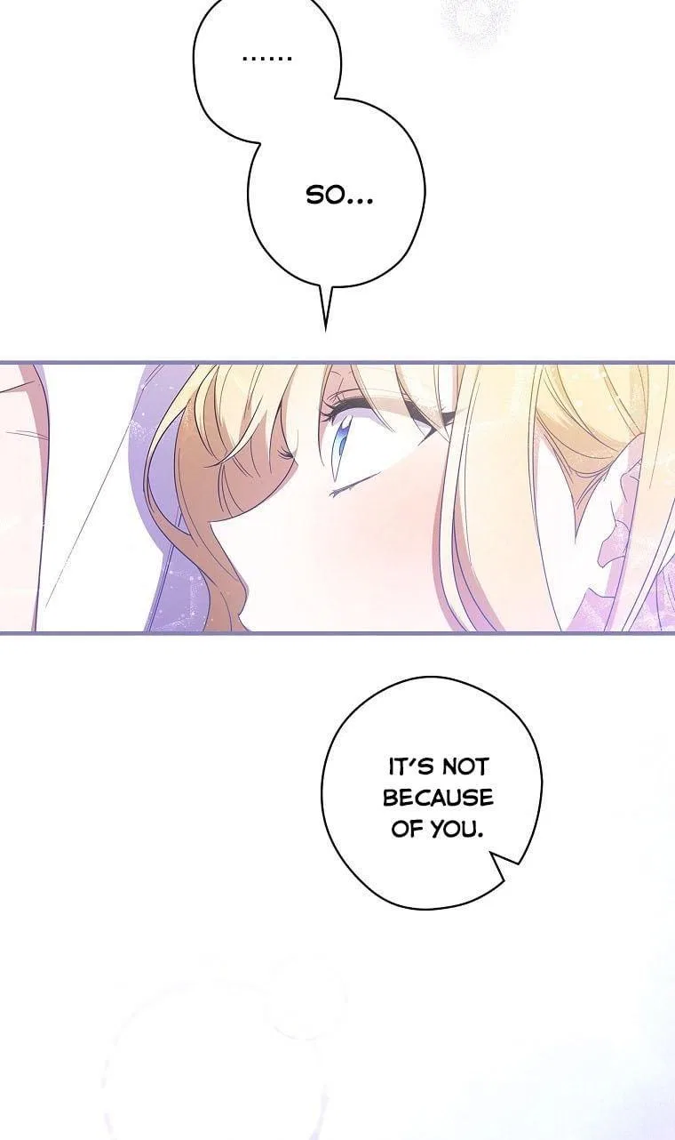 How to Get My Husband on My Side Chapter 26 – Page 53
