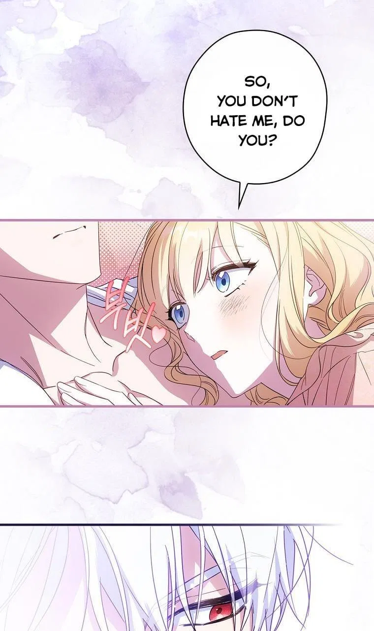How to Get My Husband on My Side Chapter 26 – Page 56