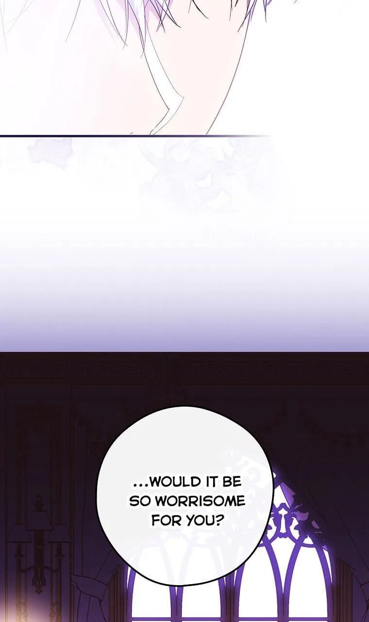 How to Get My Husband on My Side Chapter 26 – Page 57