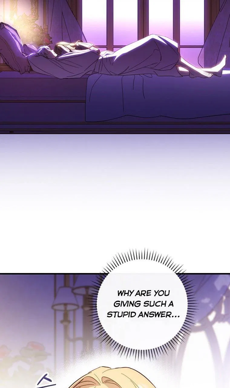 How to Get My Husband on My Side Chapter 26 – Page 58