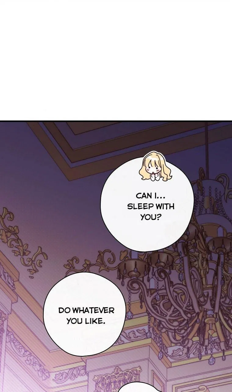 How to Get My Husband on My Side Chapter 26 – Page 61