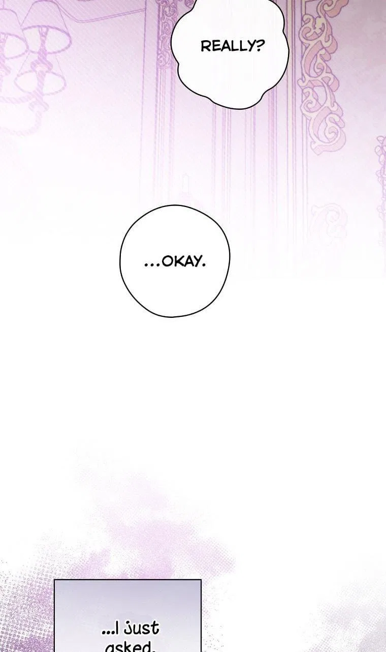 How to Get My Husband on My Side Chapter 26 – Page 62
