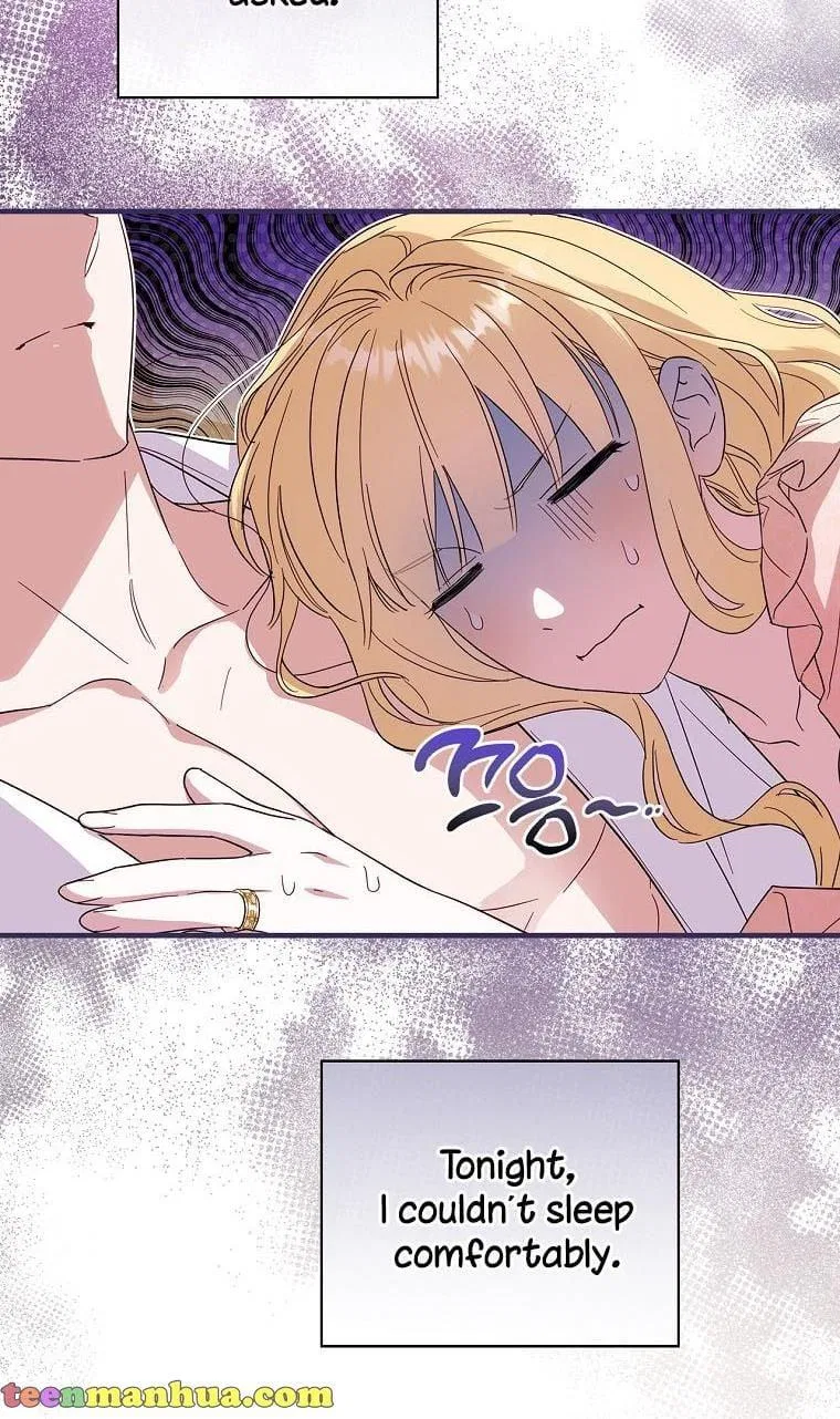 How to Get My Husband on My Side Chapter 26 – Page 63