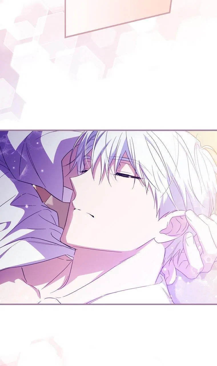 How to Get My Husband on My Side Chapter 26 – Page 65
