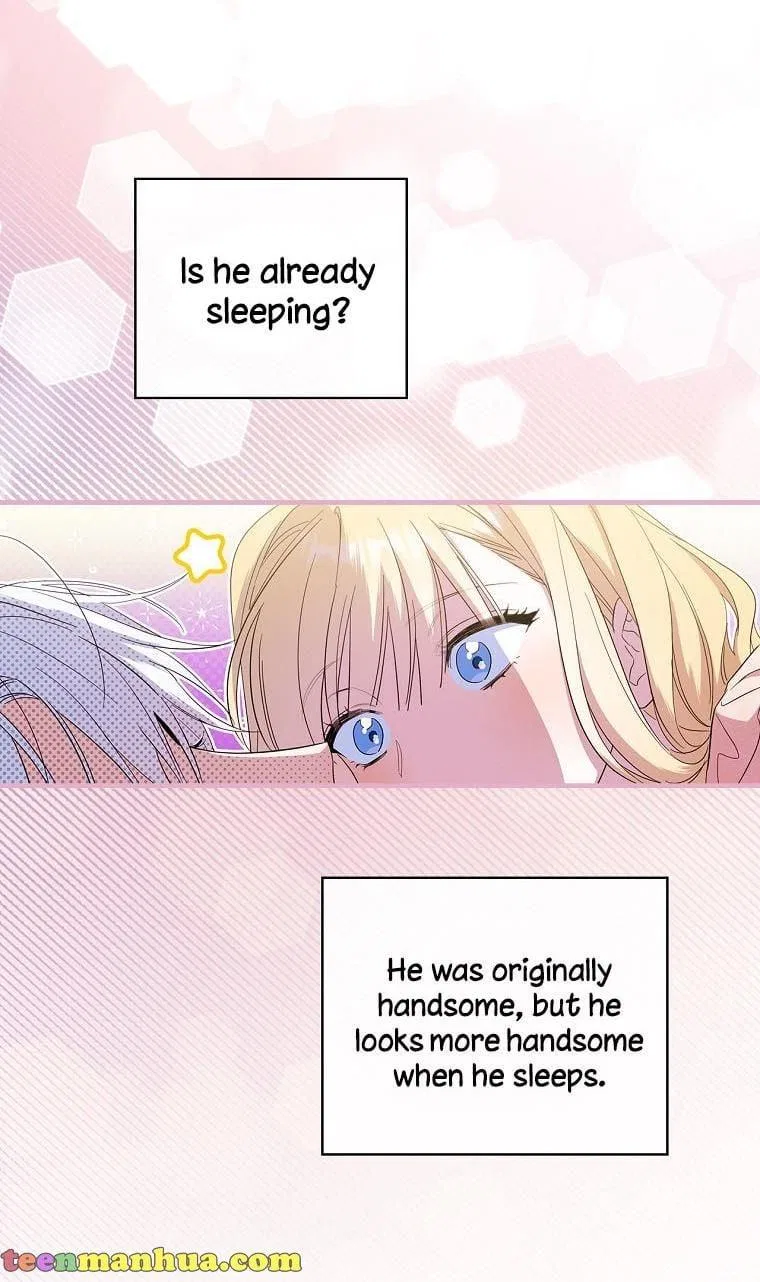 How to Get My Husband on My Side Chapter 26 – Page 66