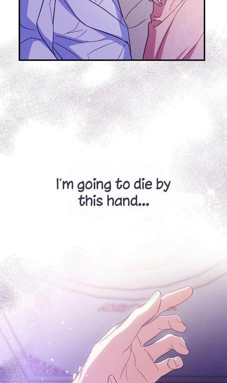 How to Get My Husband on My Side Chapter 26 – Page 68