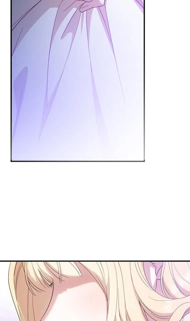 How to Get My Husband on My Side Chapter 26 – Page 70
