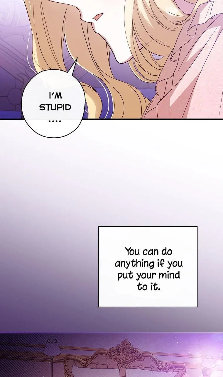 How to Get My Husband on My Side Chapter 26 – Page 71