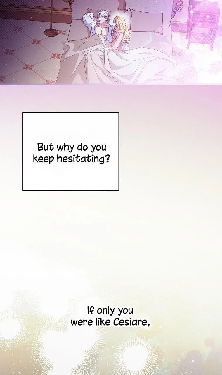How to Get My Husband on My Side Chapter 26 – Page 72