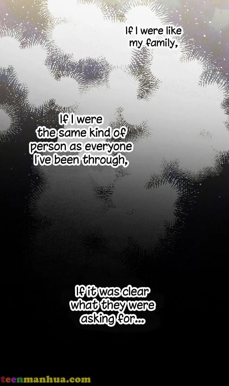 How to Get My Husband on My Side Chapter 26 – Page 73
