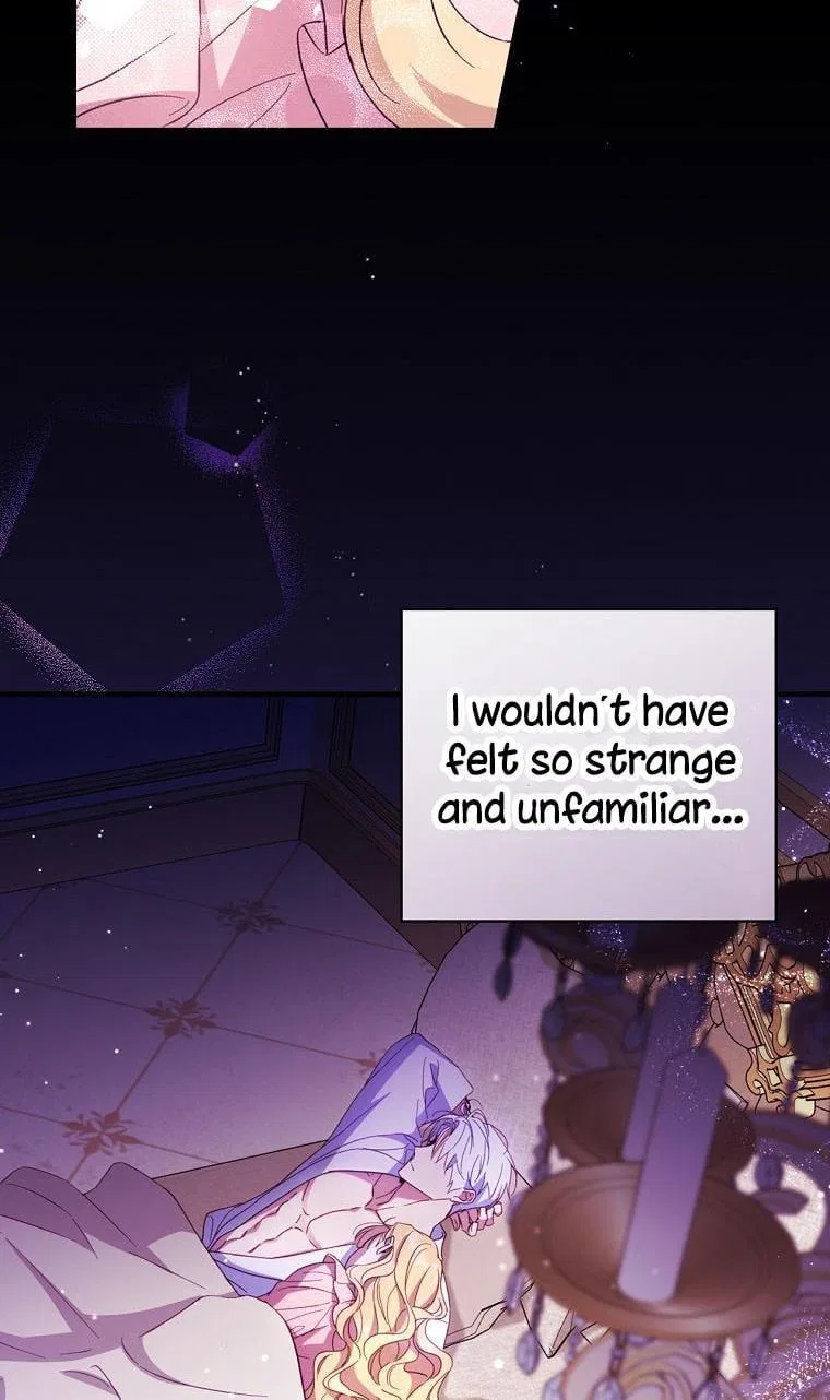 How to Get My Husband on My Side Chapter 26 – Page 75