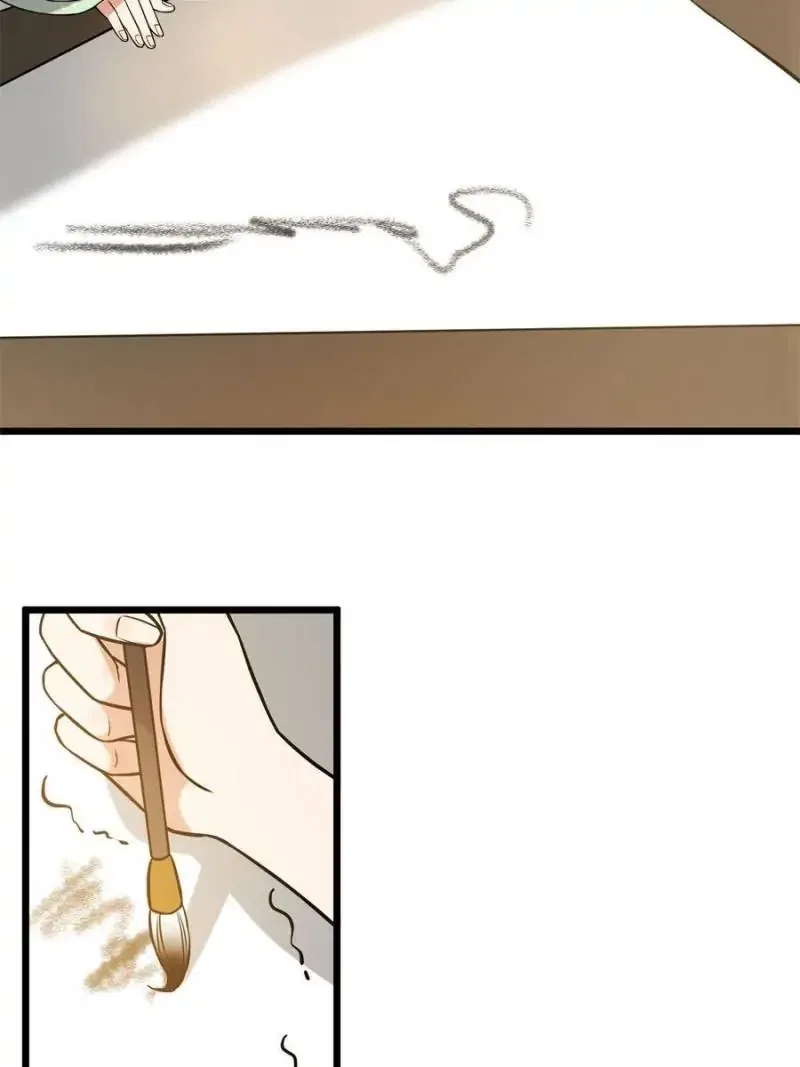 The Sickly Tyrant With An Innocent Facade Chapter 27 – Page 20
