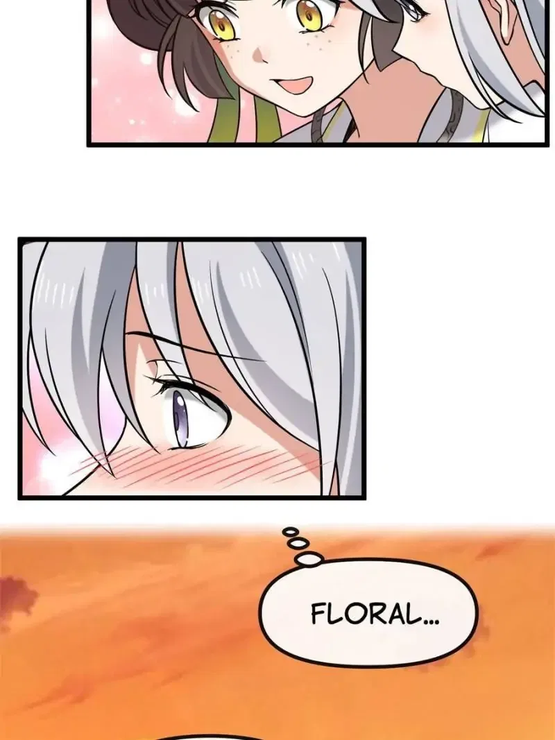 The Sickly Tyrant With An Innocent Facade Chapter 27 – Page 27