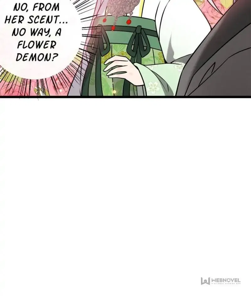 The Sickly Tyrant With An Innocent Facade Chapter 27 – Page 31