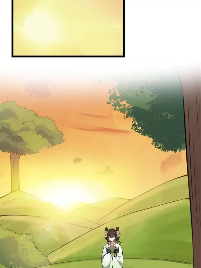The Sickly Tyrant With An Innocent Facade Chapter 26 – Page 2