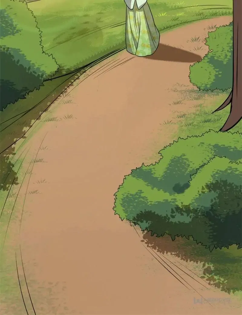 The Sickly Tyrant With An Innocent Facade Chapter 26 – Page 3