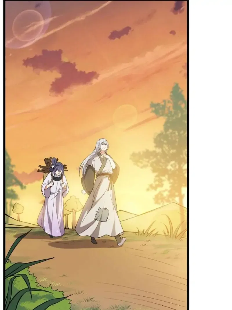 The Sickly Tyrant With An Innocent Facade Chapter 26 – Page 5