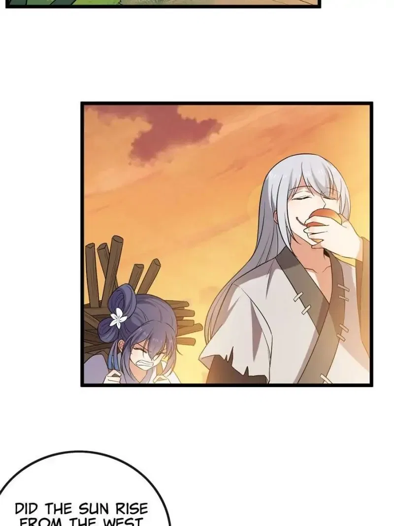 The Sickly Tyrant With An Innocent Facade Chapter 26 – Page 6