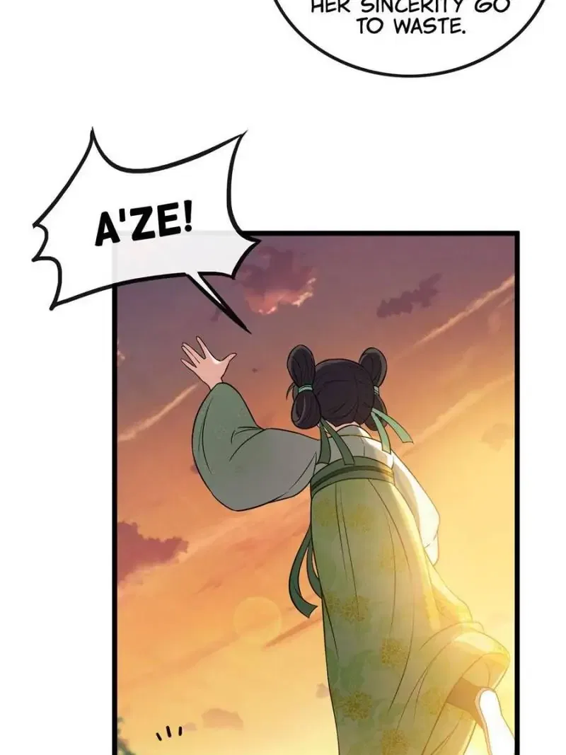 The Sickly Tyrant With An Innocent Facade Chapter 26 – Page 9