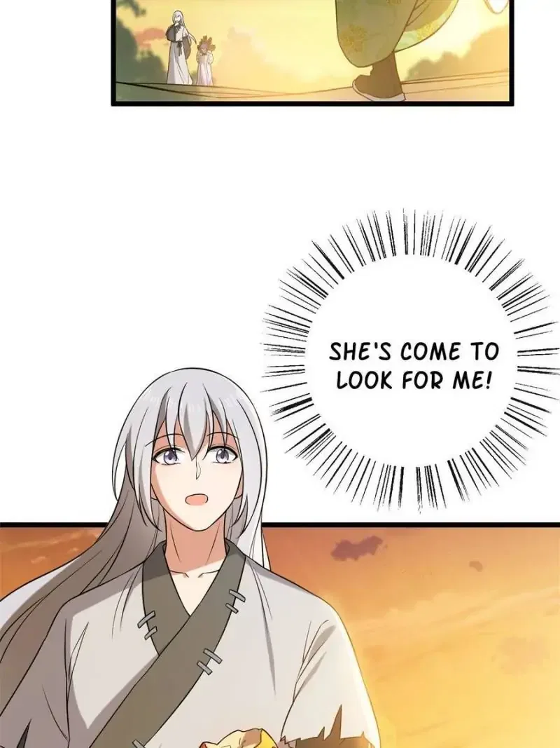 The Sickly Tyrant With An Innocent Facade Chapter 26 – Page 10
