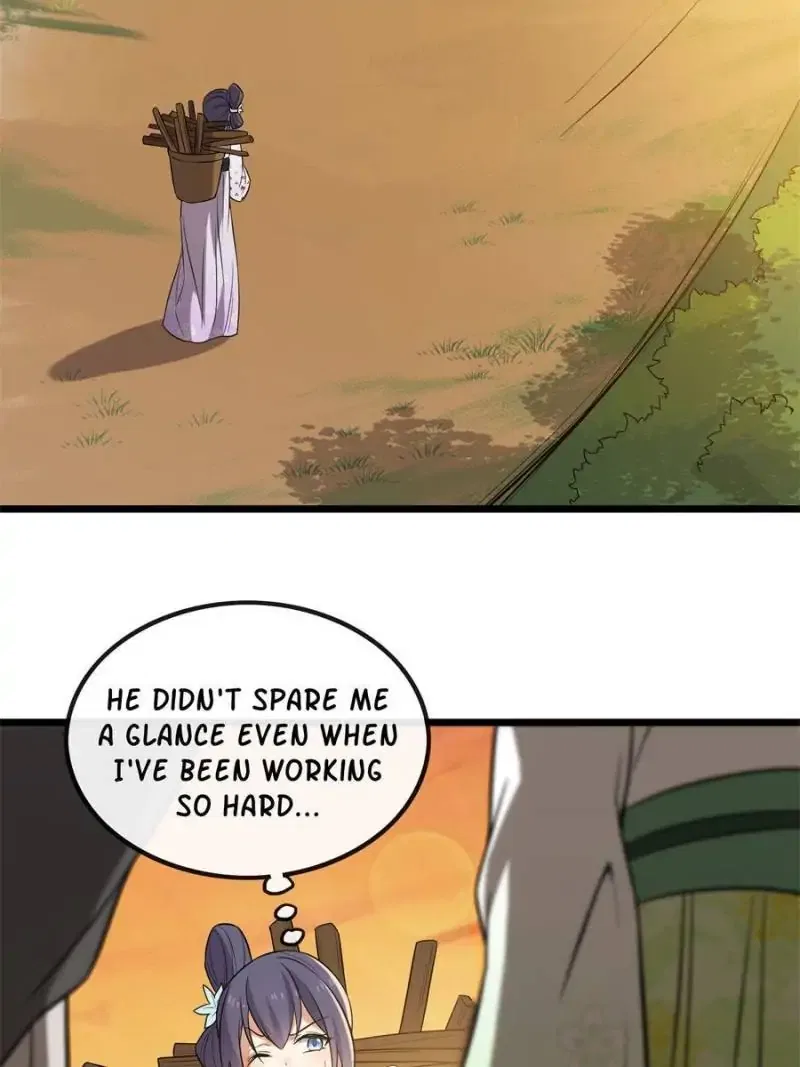 The Sickly Tyrant With An Innocent Facade Chapter 26 – Page 12