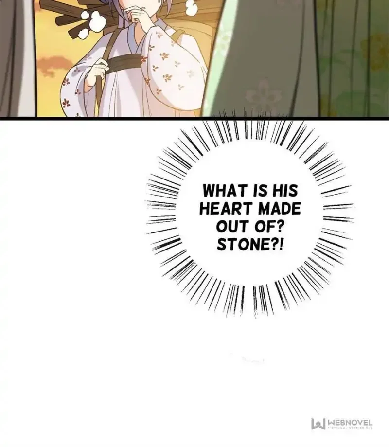 The Sickly Tyrant With An Innocent Facade Chapter 26 – Page 13