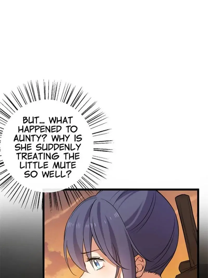 The Sickly Tyrant With An Innocent Facade Chapter 26 – Page 14