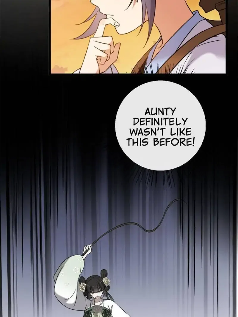 The Sickly Tyrant With An Innocent Facade Chapter 26 – Page 15