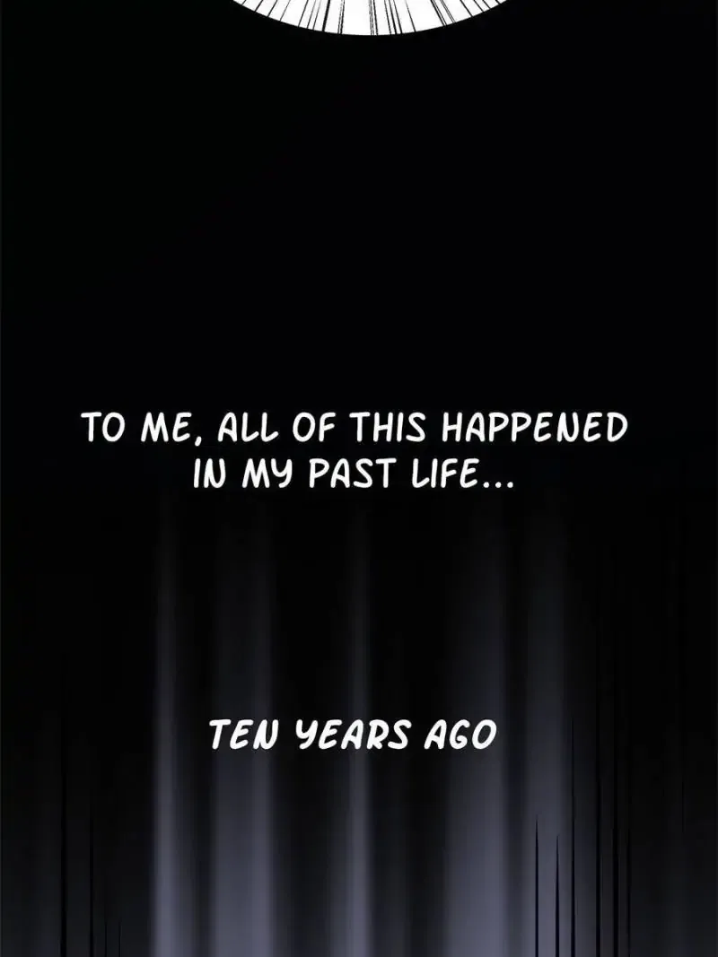 The Sickly Tyrant With An Innocent Facade Chapter 26 – Page 18