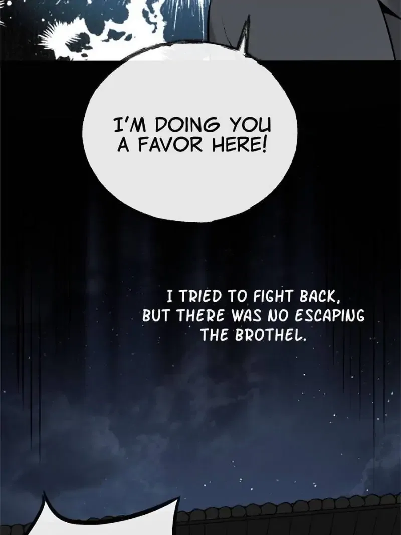 The Sickly Tyrant With An Innocent Facade Chapter 26 – Page 22