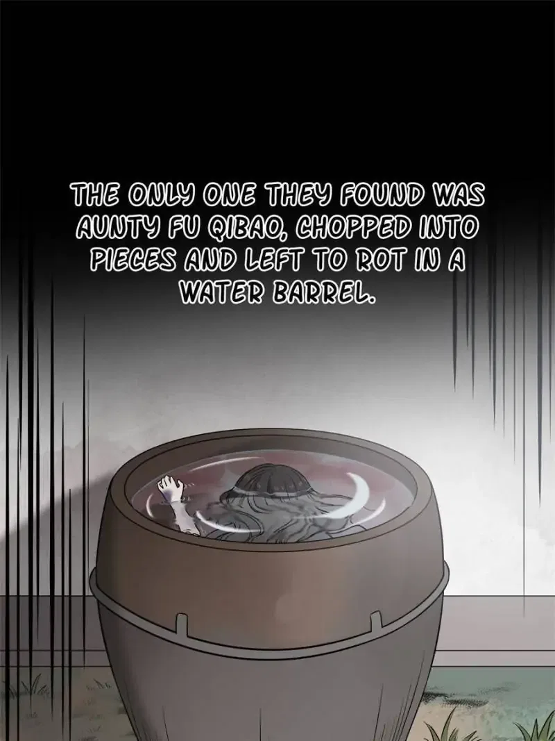 The Sickly Tyrant With An Innocent Facade Chapter 26 – Page 26