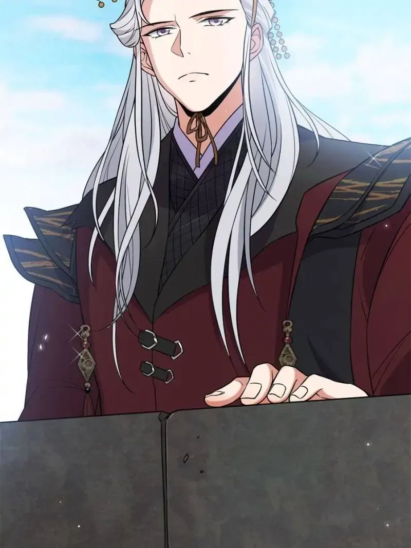 The Sickly Tyrant With An Innocent Facade Chapter 26 – Page 30