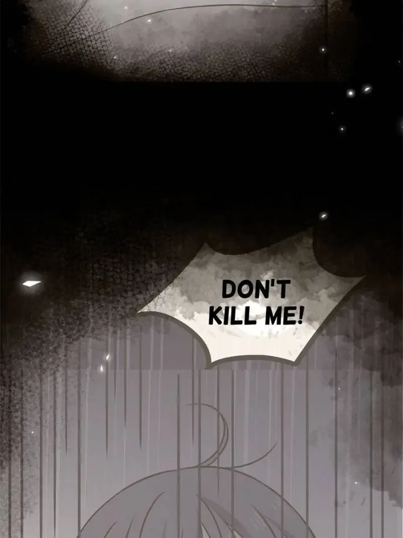 The Sickly Tyrant With An Innocent Facade Chapter 26 – Page 33