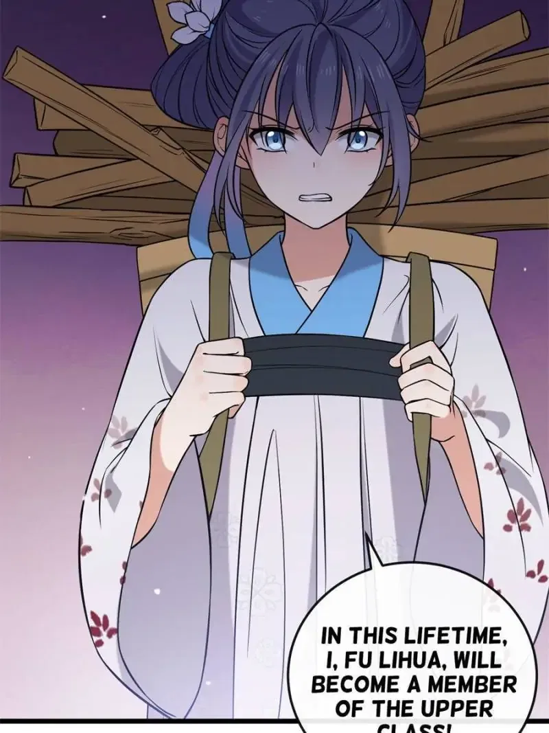 The Sickly Tyrant With An Innocent Facade Chapter 26 – Page 35